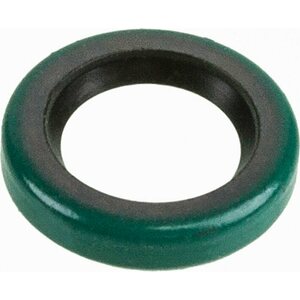 Transmission Seals