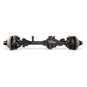 Dana - Spicer - 10005778 - Ultimate Dana 60 Crate Axle Jeep JK Front 4.88