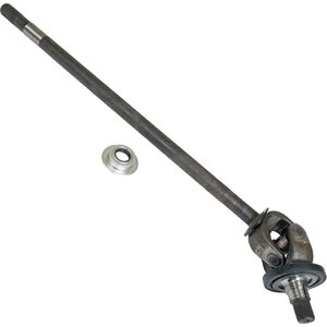 Dana - Spicer - 10013778 - Front Axle Shaft Dana 60 Right