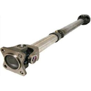 Dana - Spicer - 10020345 - Front Driveshaft