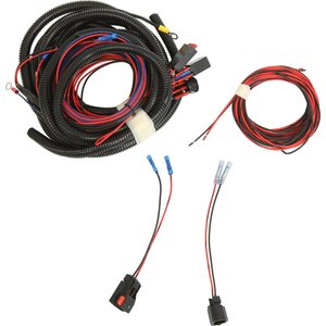 Brake/Suspension Wiring Harnesses