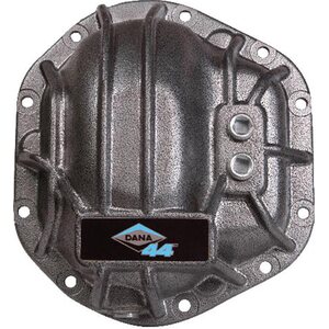 Dana - Spicer - 10023536 - Nodular Differental Cove r Dana 44