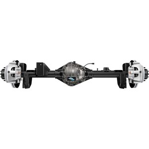 Dana - Spicer - 10048784 - Ultimate Dana 60 Crate Axle Jeep JL Rear 5.38