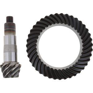 Dana - Spicer - 10051746 - Dana 44 AdvanTEK Front - 4.88 Ratio