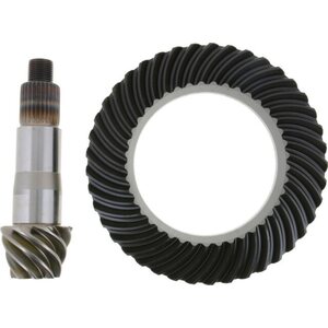Dana - Spicer - 10073110 - Dana 44 AdvanTEK Rear - 4.88 Ratio