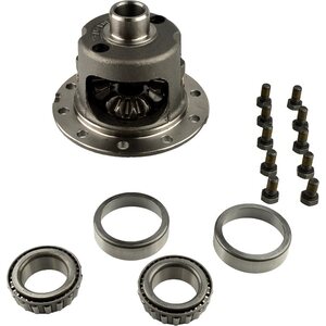 Dana - Spicer - 2008571 - Differential Carrier Dana 44
