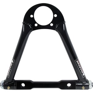 Allstar Performance - 57928 - Control Arm Bolt-In Steel Shaft 9in