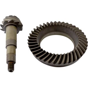Dana - Spicer - 2018756 - Ring & Pinion - JK Dana 44 Rear 5.13