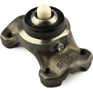 Dana - Spicer - 211355X - Double Cardan Cv Center Ing Yoke