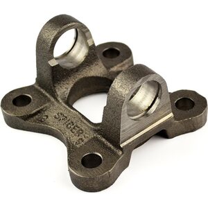 Dana - Spicer - 2-2-1379 - Driveshaft Flange Yoke