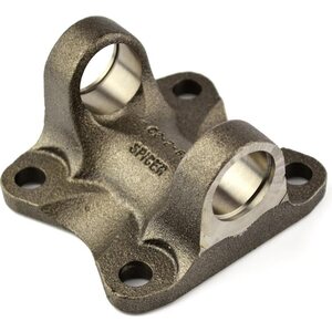 Dana - Spicer - 2-2-479 - Driveshaft Flange Yoke
