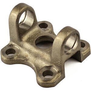 Dana - Spicer - 2-2-939 - Driveshaft Flange Yoke