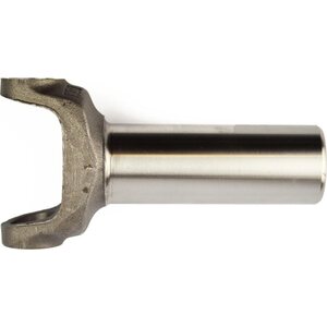 Dana - Spicer - 2-3-10831X - Transmission Slip Yoke 1330 Series