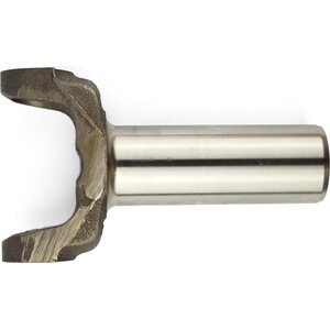Dana - Spicer - 2-3-6041X - Transmission Slip Yoke 1330 Series