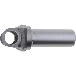 Dana - Spicer - 2-3-6081X - Transmission Slip Yoke 1310 Series