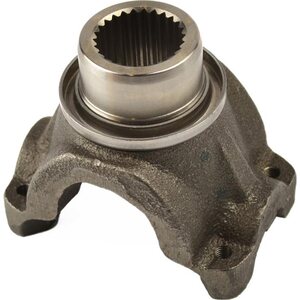 Dana - Spicer - 2-4-8091X - Differential End Yoke 1310 Series