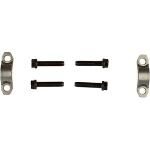Dana - Spicer - 2-70-28X - Universal Joint Strap Fits 1.062 Cap 5/16in Bolt