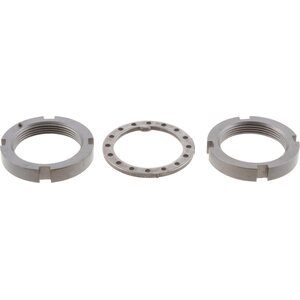 Dana - Spicer - 28068X - Spindle Lock Nut Kit