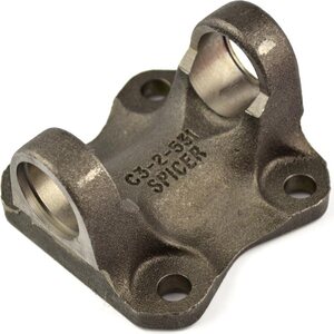 Dana - Spicer - 3-2-119 - Driveshaft Flange Yoke
