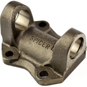 Dana - Spicer - 3-2-159 - Driveshaft Flange Yoke 1410 Series