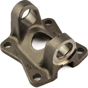 Dana - Spicer - 3-2-1839 - Driveshaft Flange Yoke 1410 Series