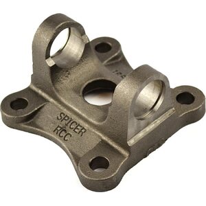 Dana - Spicer - 3-2-1859 - Driveshaft Flange Yoke 1350 Series