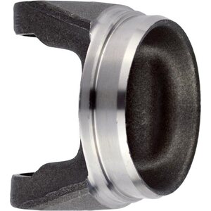 Dana - Spicer - 3-28-427 - Driveshaft Tube Yoke 1350 Series 3.5 in