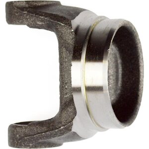 Dana - Spicer - 3-28-157 - Driveshaft Tube Yoke 1350 Series 3 in .95