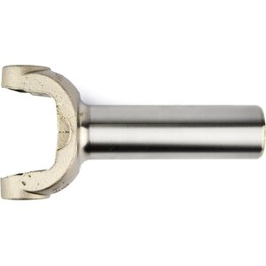 Dana - Spicer - 3-3-01646X - Transmission Slip Yoke 1410 Series
