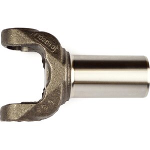 Dana - Spicer - 3-3-2431X - Transmission Slip Yoke 1350 Series - Th 400