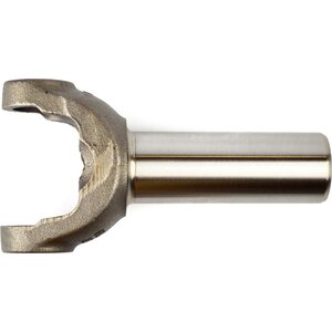 Dana - Spicer - 3-3-3931X - Transmission Slip Yoke 1350 Series