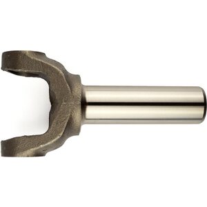 Dana - Spicer - 3-3-4281X - Transmission Slip Yoke 1350 Series