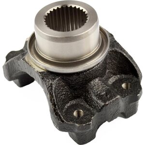 Dana - Spicer - 3-4-5731-1X - Differential End Yoke 1350 Series