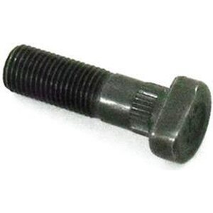 Dana - Spicer - 36326-1 - Knuckle Bolt Each .375-24 x 1.312