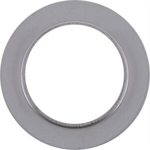Dana - Spicer - 36364 - Axle Shaft Shield Each