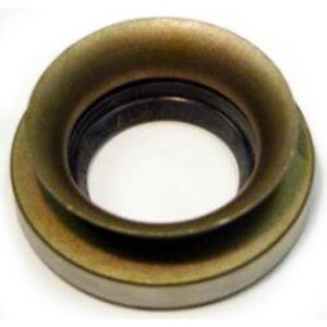Dana - Spicer - 36487 - Inner Tube Oil Seal 1.570 ID x 2.630 OD