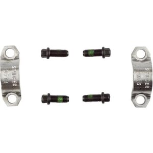 Dana - Spicer - 3-70-28X - Universal Joint Strap 1410 Series