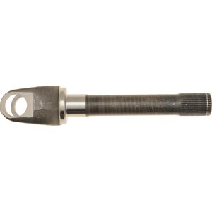 Dana - Spicer - 3-82-871 - Outer Axle Shaft Dana 70