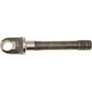 Axle Shafts