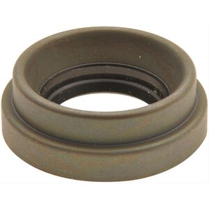 Dana - Spicer - 46470 - Axle Intermediate Shaft Seal Dana 30