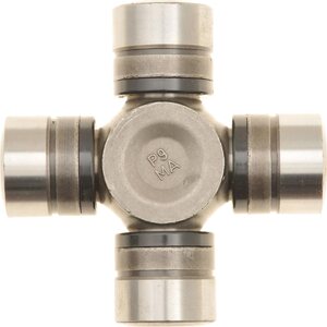Dana - Spicer - 5006813 - Universal Joint 1485WJ Series ISR 1.375 Cap