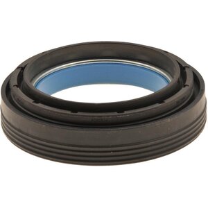 Dana - Spicer - 50491 - Axle Shaft Oil Seal Dana 50/60 2.88 ID x 4.464 OD
