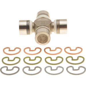 Dana - Spicer - 5-1310X - Universal Joint 1310/SPL 22 Series OSR 1.062 Cap
