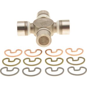 Dana - Spicer - 5-1330X - Universal Joint 1330/SPL 25 Series OSR 1.062 Cap