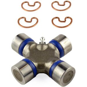 Dana - Spicer - 5-134X - Universal Joint 1310 to 1330 Series OSR 1.062