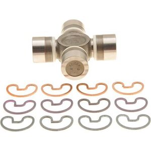 Dana - Spicer - 5-1350-1X - Universal Joint 1350/SPL 30 Series OSR 1.188 Cap