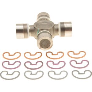 Dana - Spicer - 5-1410X - Universal Joint 1410/SPL 36 OSR 1.188 Cap