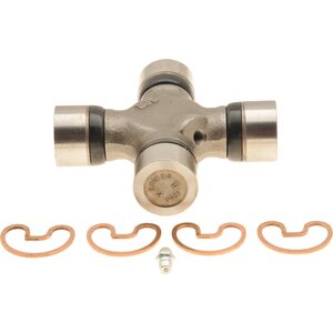 Dana - Spicer - 5-160X - Universal Joint 1410 Ser ies OSR 1.188 Cap