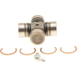 Dana - Spicer - 5-170X - Universal Joint 1000 Ser ies ISR 0.938 Cap