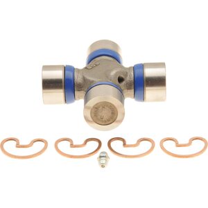 Dana - Spicer - 5-178X - Universal Joint 1350 Ser ies OSR 1.188 Cap